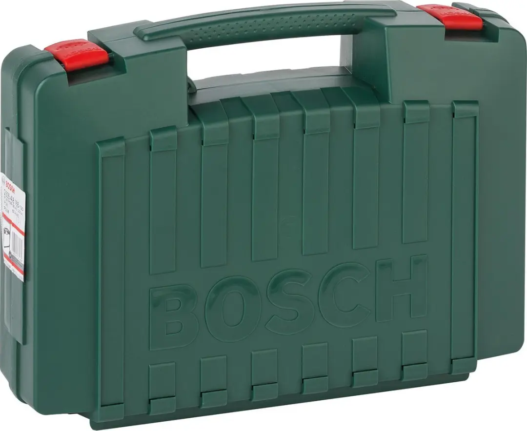Bosch Koffer PSS 200/250 2605438168