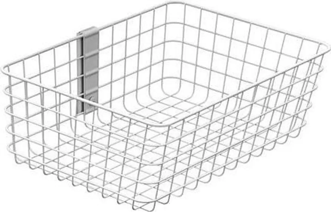 Ergotron 98-135-216 Accessoire Multimediawagen
