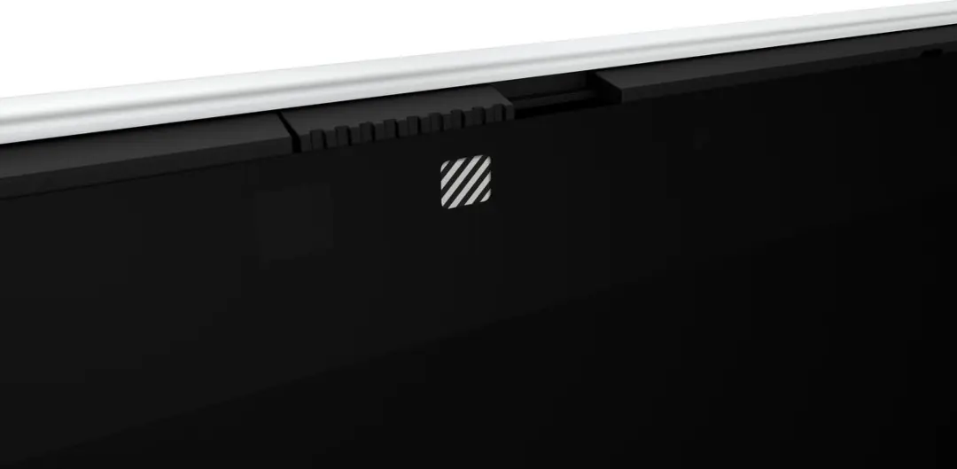 HP OmniBook 7 NGAI 17-dc0071nd Copilot+ Laptop - 17,3" Touchscreen - 16GB RAM - 1TB SSD - Zilver