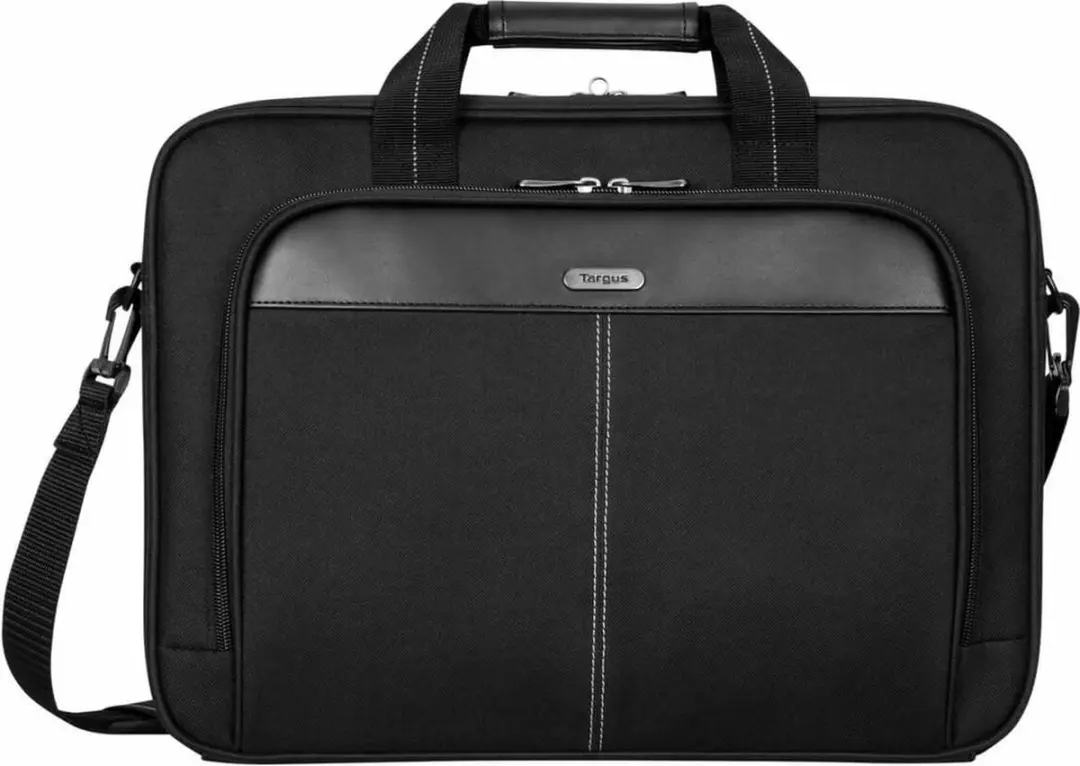 Targus TCT027GL Laptoptas 16 inch