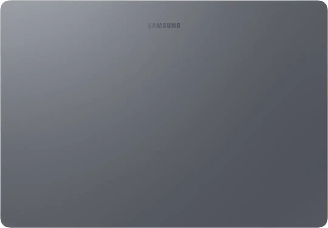 Samsung Galaxy Book6 Pro 16" Copilot+PC - 1TB - Grijs