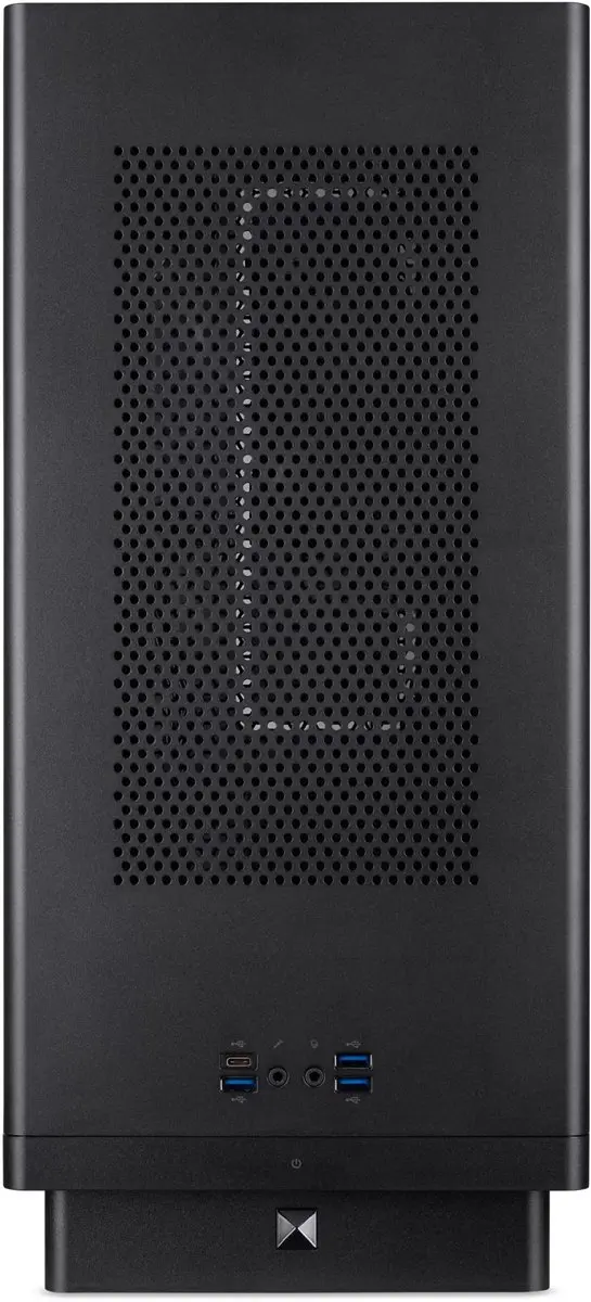 Acer Predator Orion 5000 PO5-660 Gaming PC - 800W