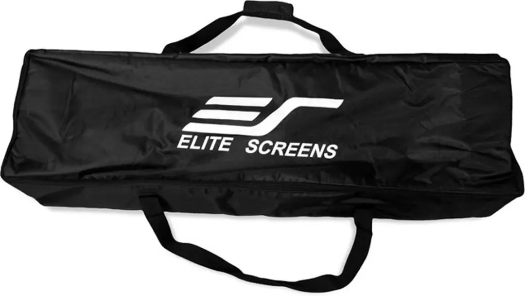 Elite Screens OMS120H2 Projectiescherm 120" - Wit