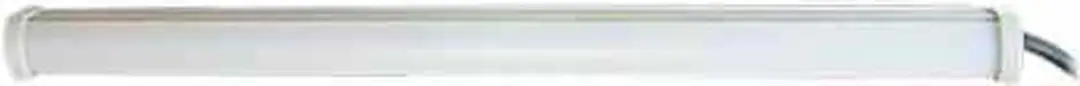 Intellinet LED Leuchte 11W
