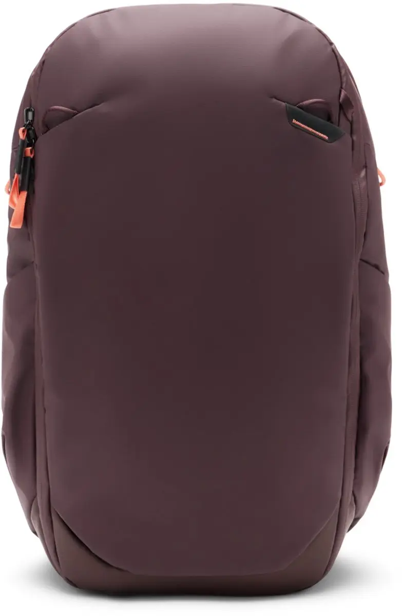 Peak Design Travel Backpack 30L Eclipse