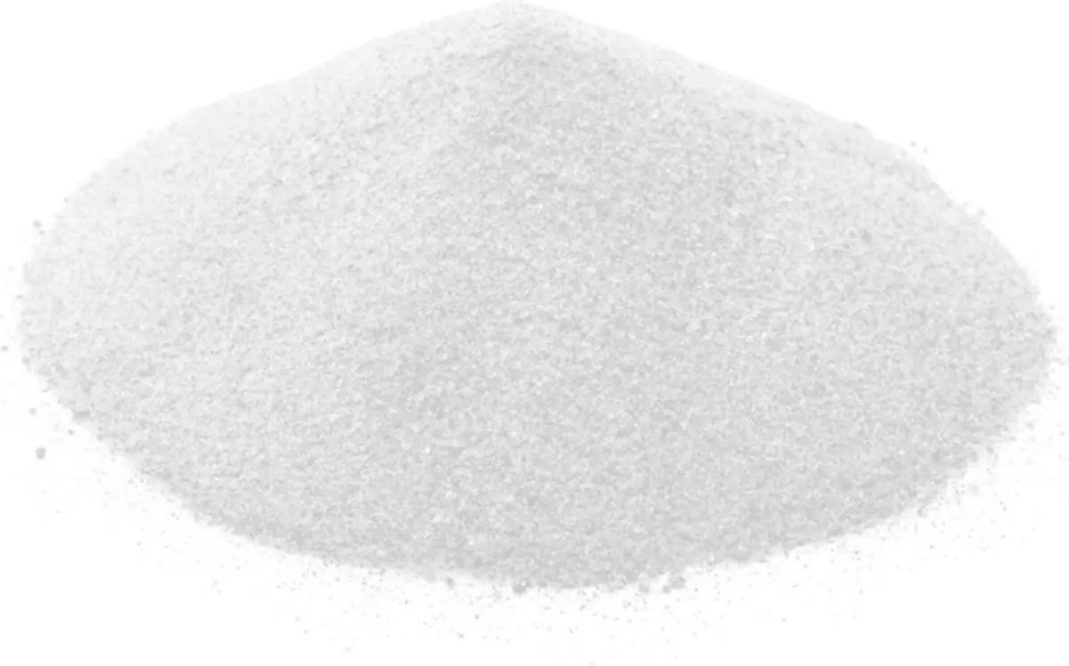 Intex 26664GS Zoutwatersysteem - 17.413 l/u - 32mm