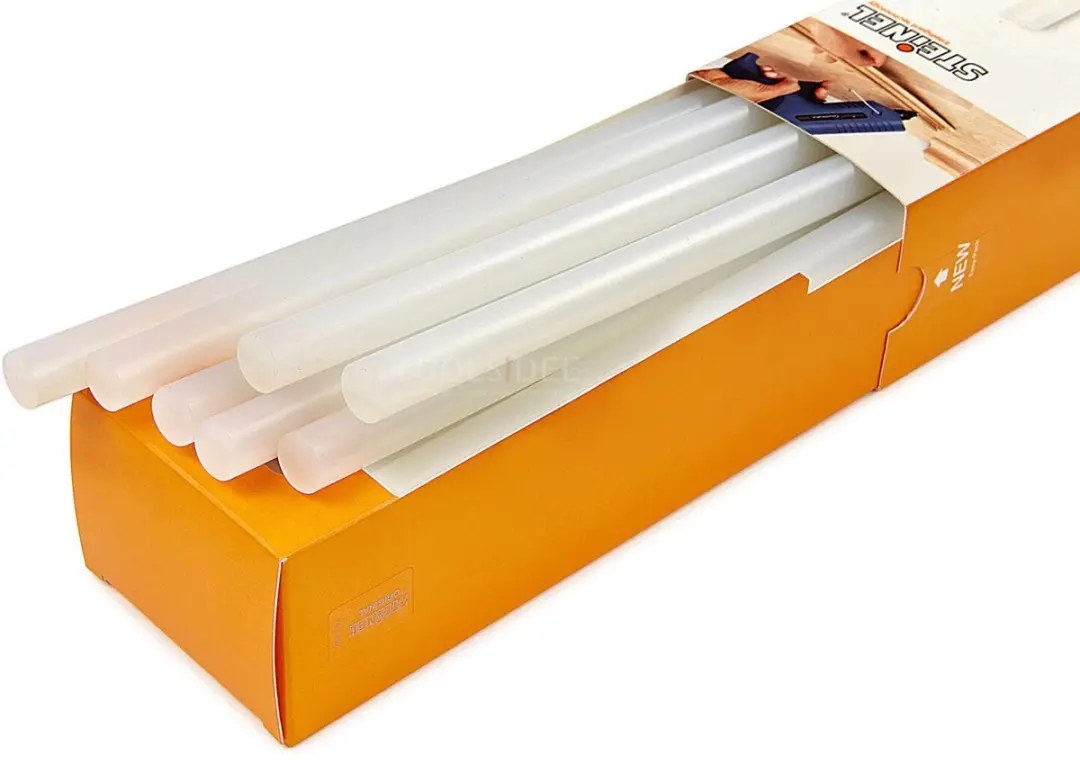Steinel Lijmpatroon Ultra Power 11mm 500g