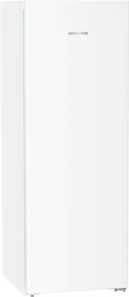 Liebherr RD 5000 Pure Vrijstaande Koelkast 349L - Wit - afbeelding 6 van 6