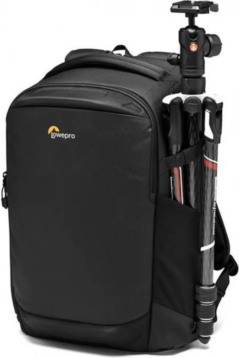 Lowepro Flipside BP 400 AW III Rugtas