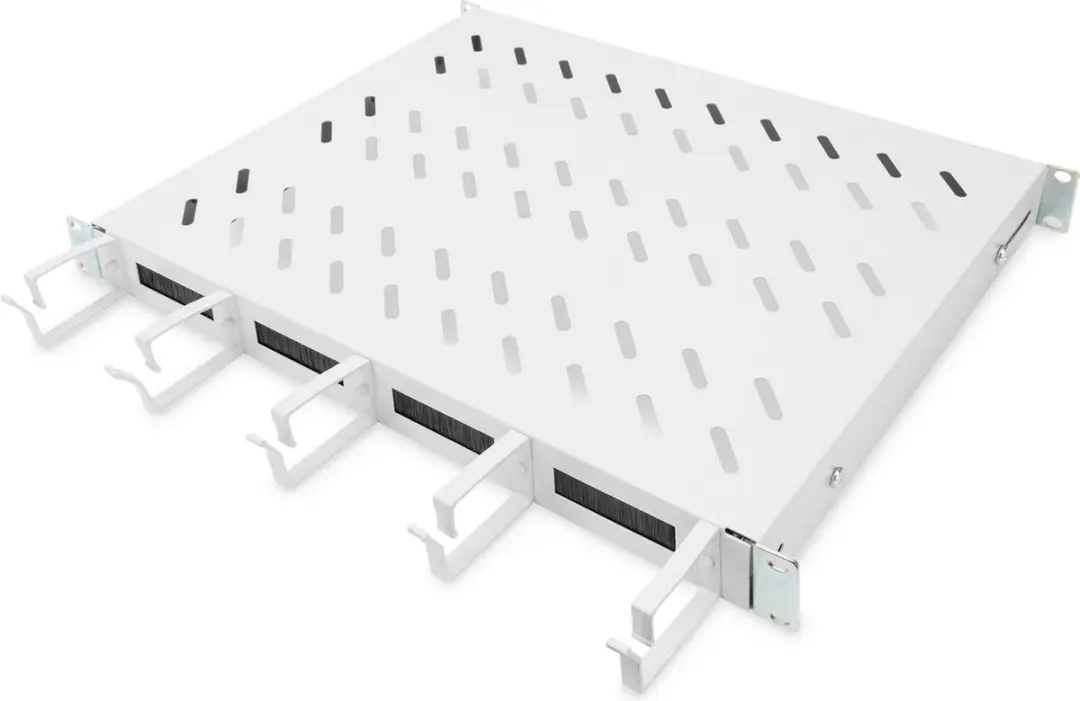 Digitus DN-97680 Rekschap