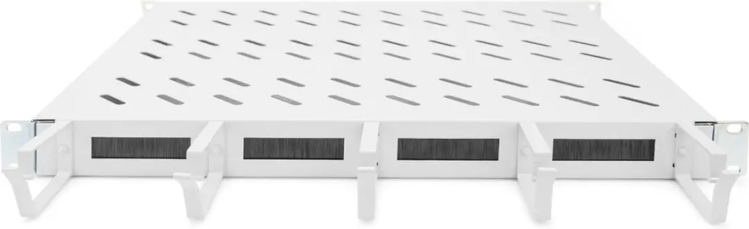 Digitus DN-97680 Rekschap - Grijs