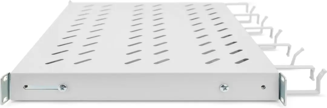 Digitus DN-97680 Rekschap - Grijs