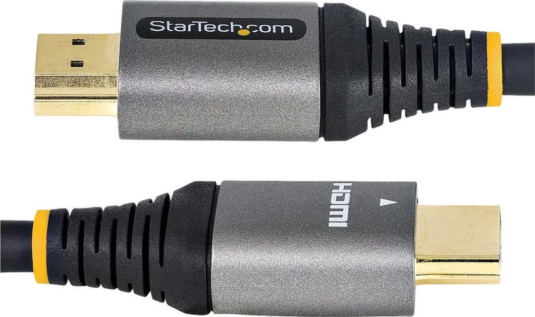 HDMI Cable Startech HDMMV2M