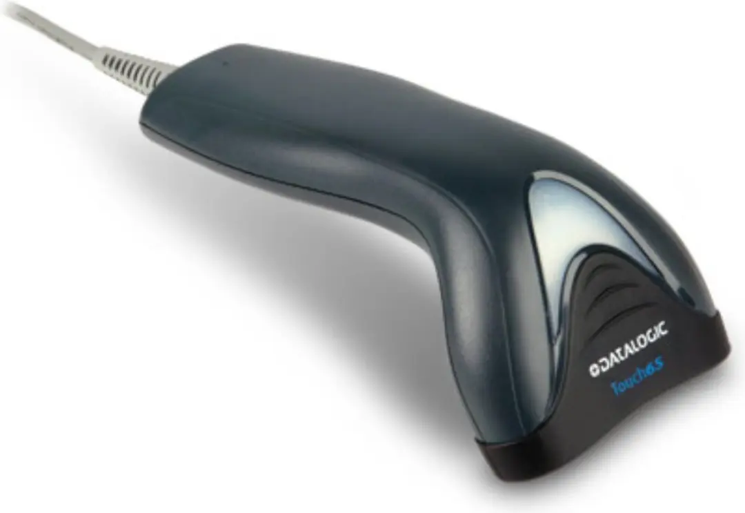 Datalogic Touch 90 Lite Barcodescanner TD1120-BK-90K1