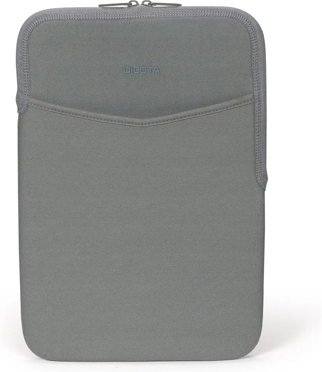 Dicota D32000-DFS Laptoptas 15" - Zwart