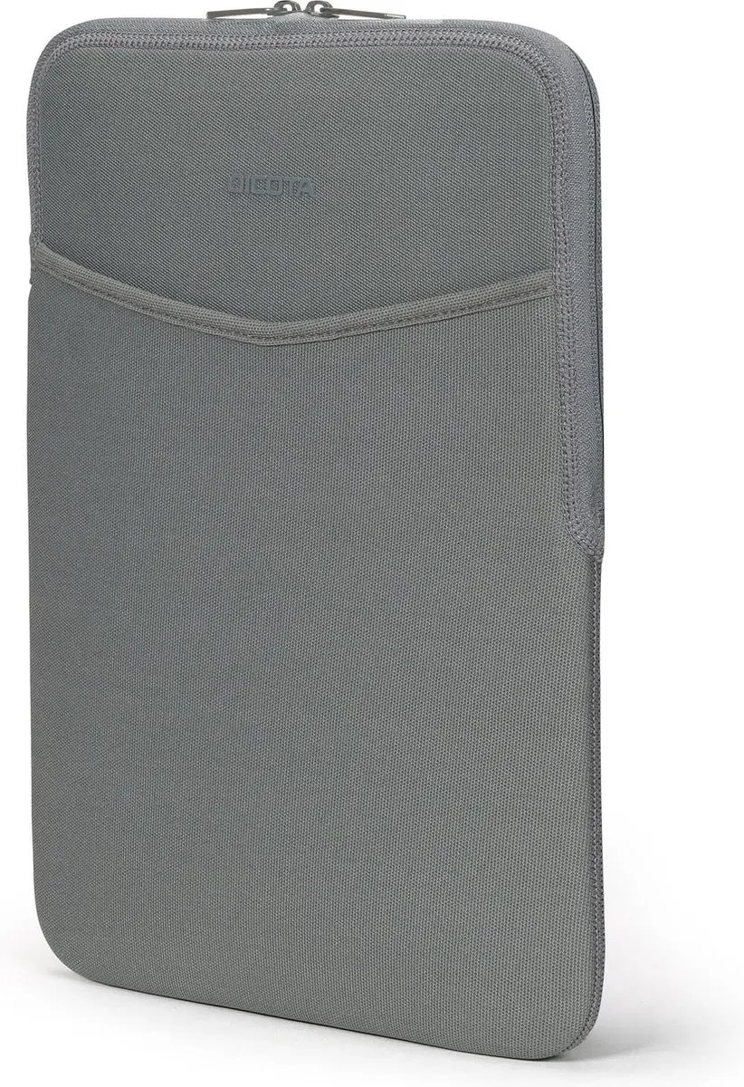 Dicota D32000-DFS Laptoptas 15" - Zwart