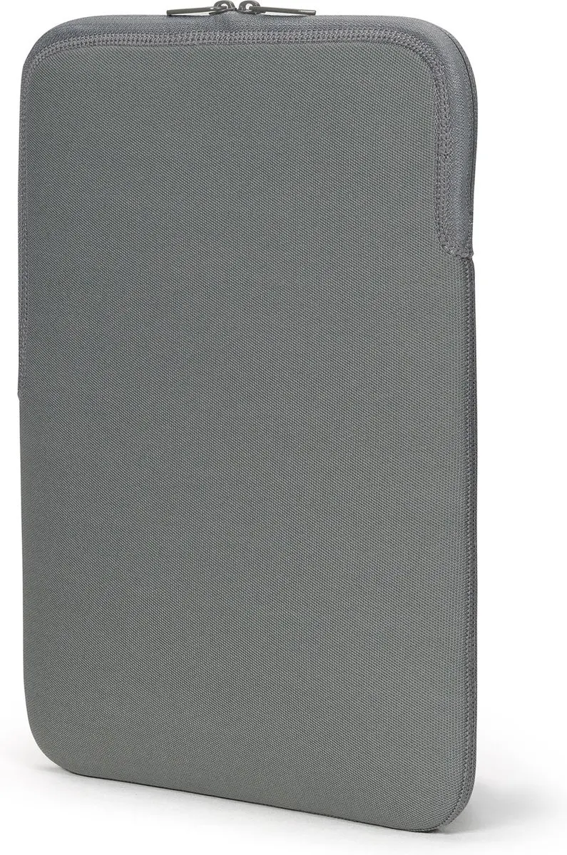 Dicota D32000-DFS Laptoptas 15"