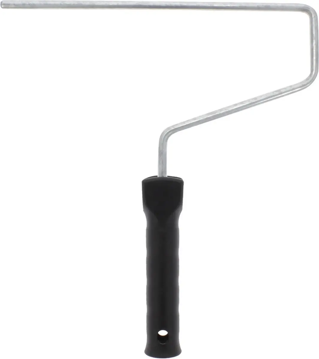 Copenhagen Beugel voor Verfroller 25cm