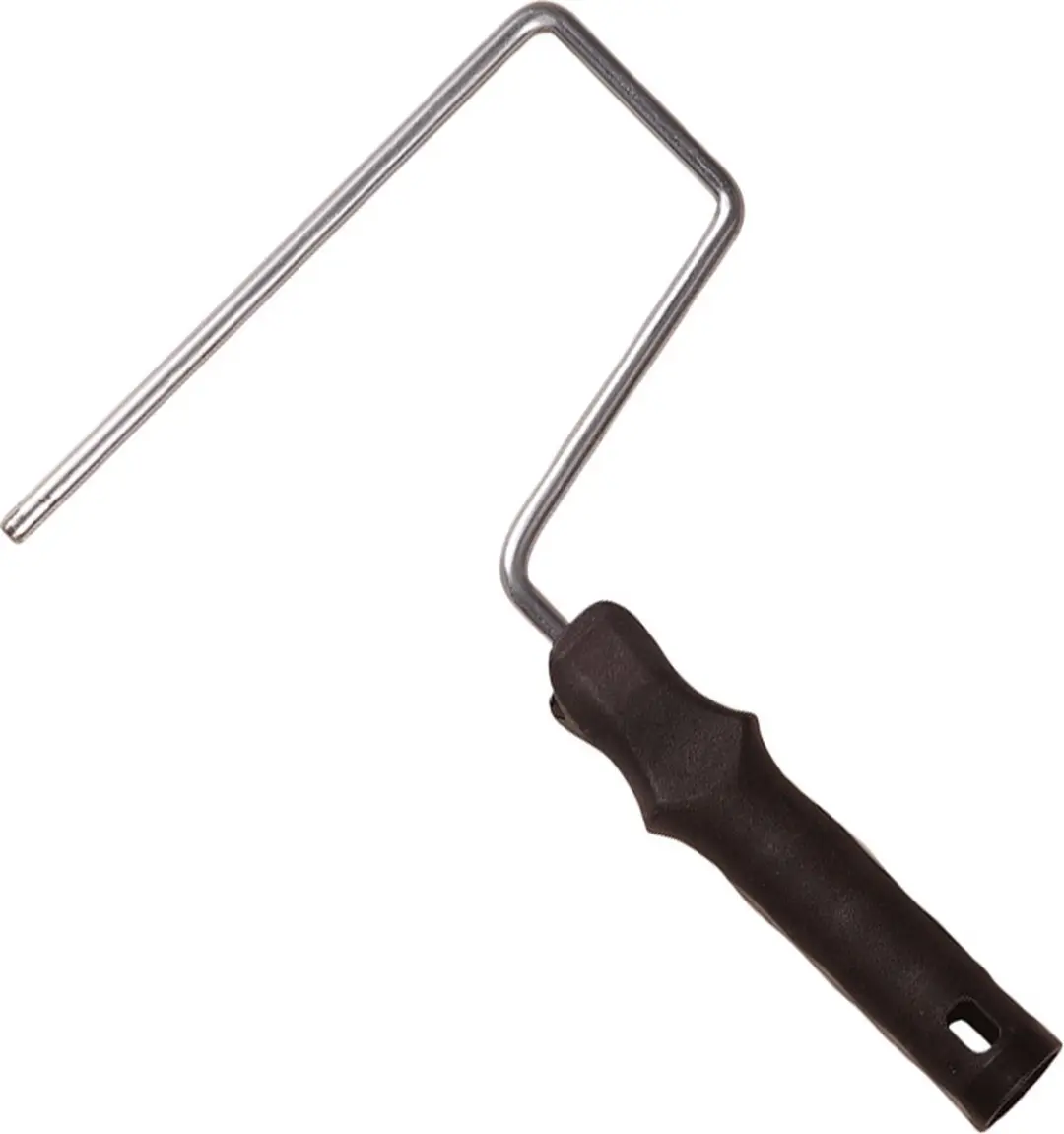 Copenhagen Beugel voor Verfroller 25cm - Zwart