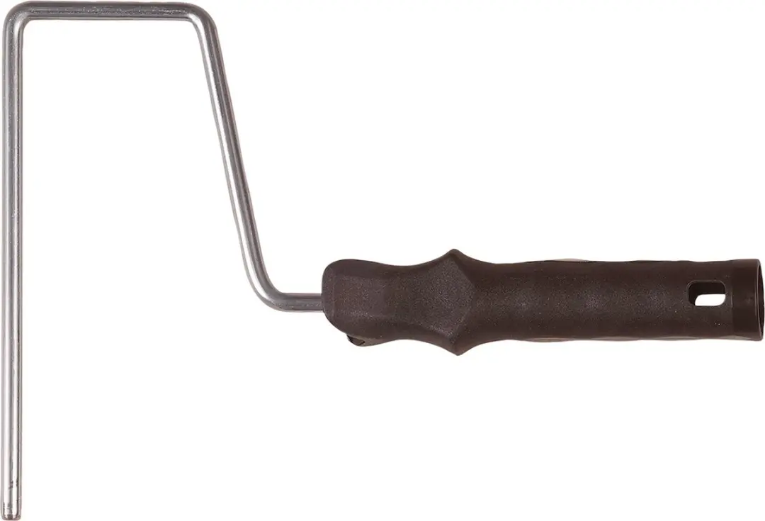 Copenhagen Beugel voor Verfroller 25cm - Zwart