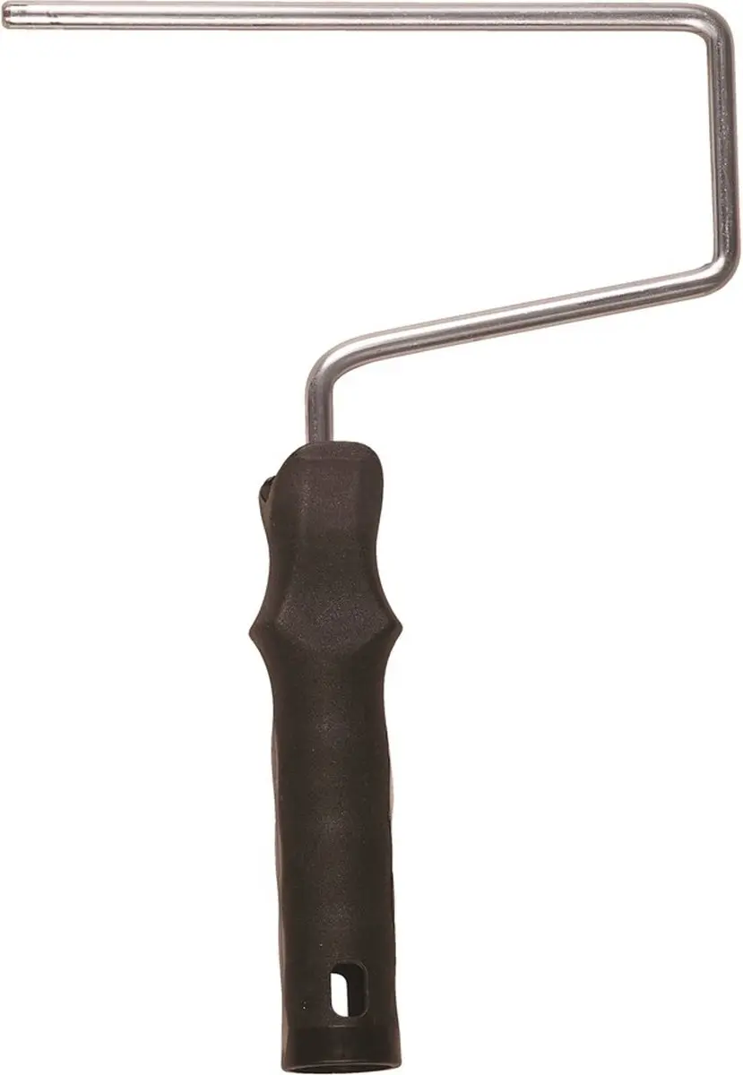 Copenhagen Beugel voor Verfroller 25cm - Zwart