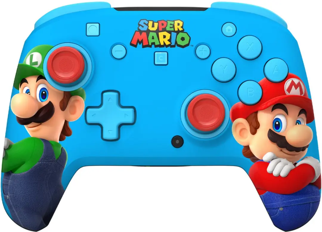 Turtle Beach Rematch Controller TBC-8105-25
