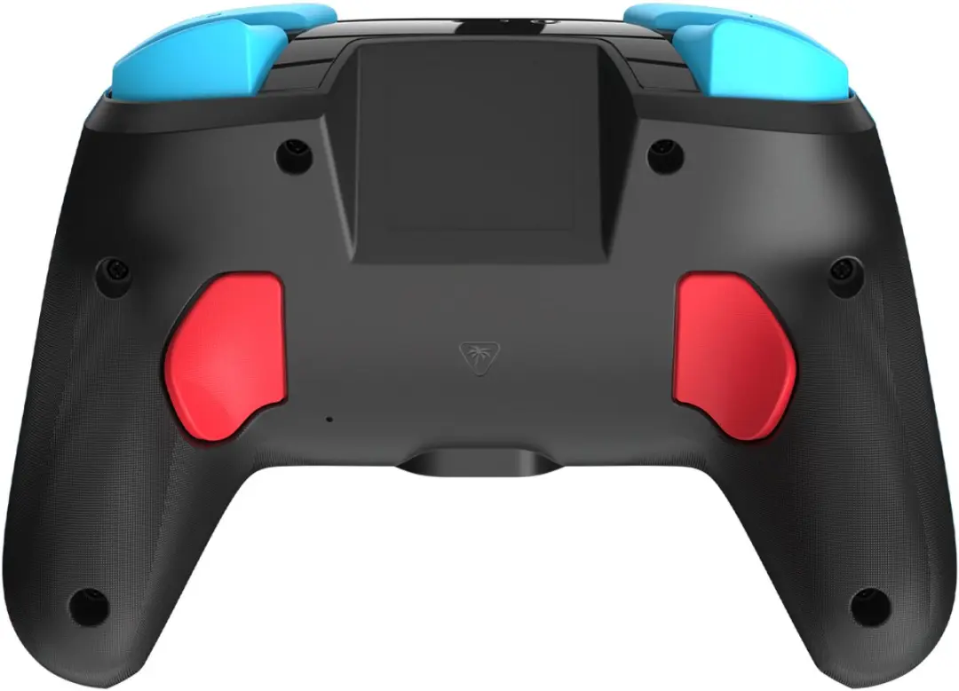 Turtle Beach Rematch Controller TBC-8105-25 - Mario & Luigi