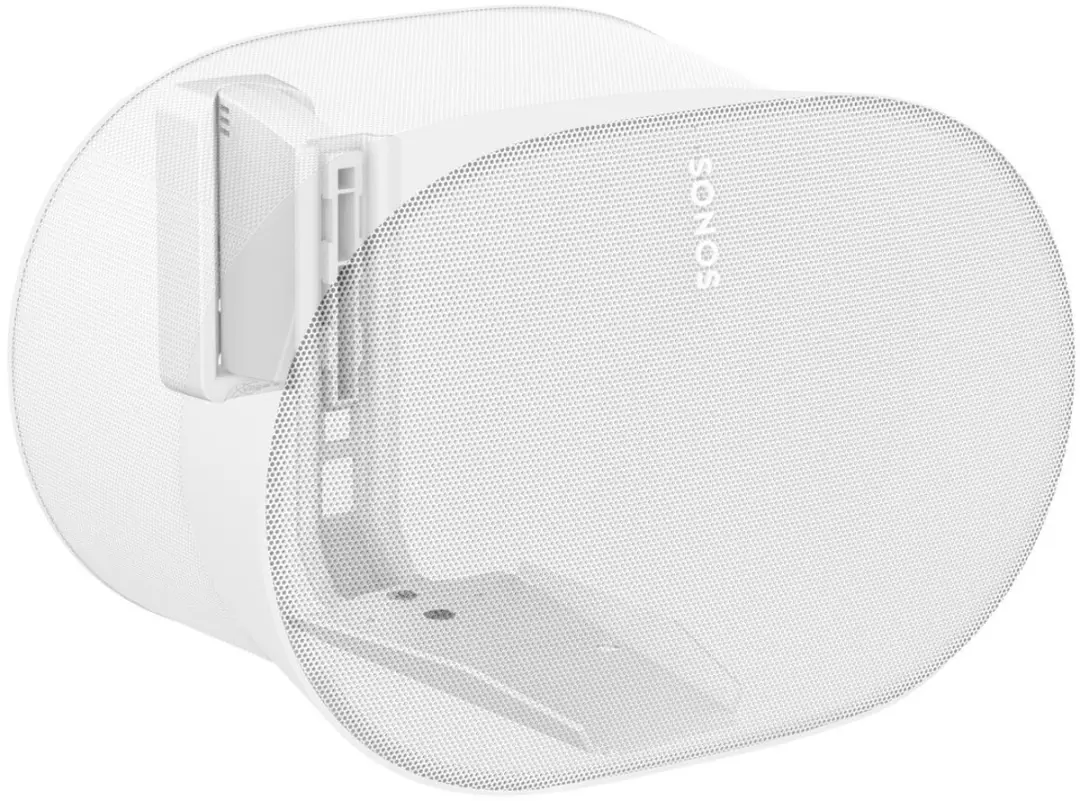 Vogel's SWM 4023 Muurbeugel voor Sonos Era 300