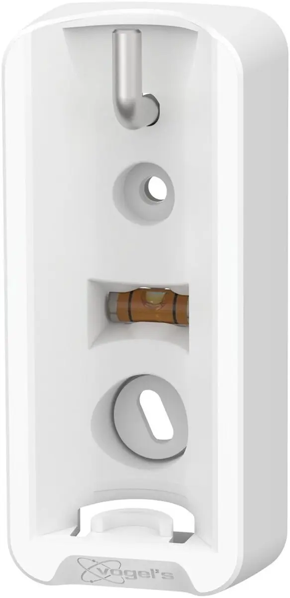 Vogel's SWM 4023 Muurbeugel voor Sonos Era 300 - Wit
