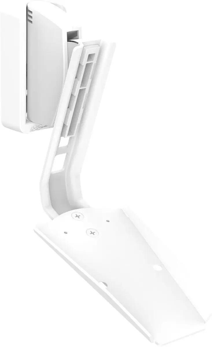 Vogel's SWM 4023 Muurbeugel voor Sonos Era 300 - Wit