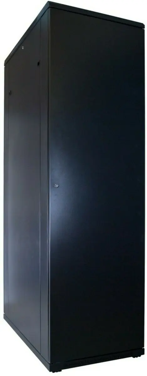 DSIT DS6042 Serverkast 600x1000x2000mm