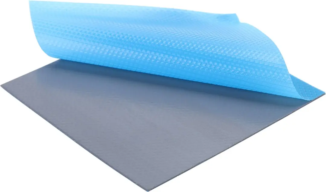 Gelid Solutions TP-GP04-S-C Koelpasta