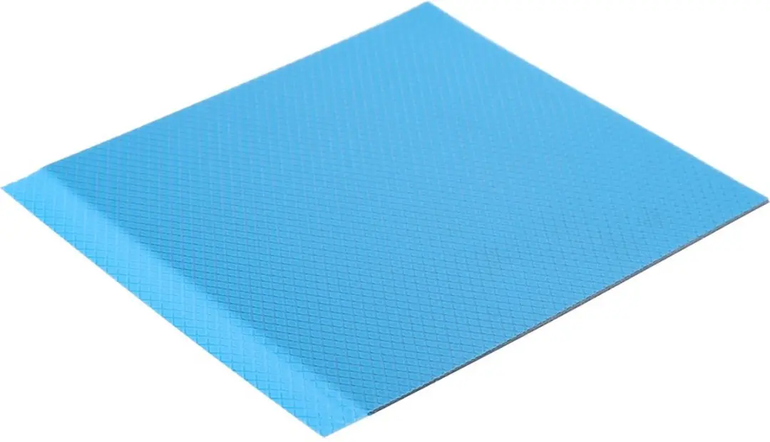 Gelid Solutions TP-GP04-S-C Koelpasta - Blauw