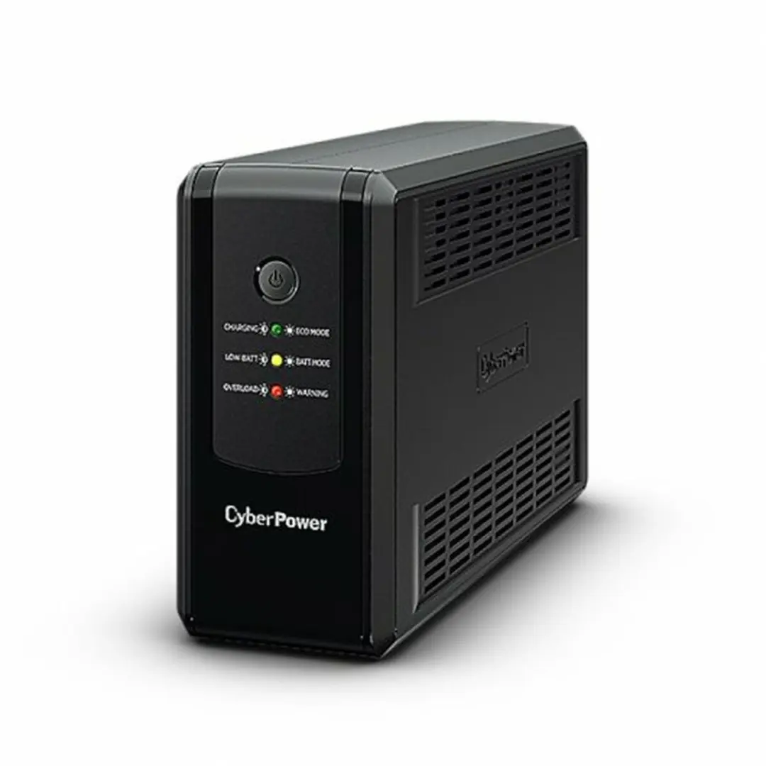 Cyberpower UT650EG UPS