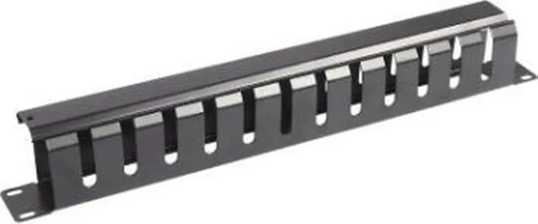 WP WPN-ACM-302-B Racktoebehoren