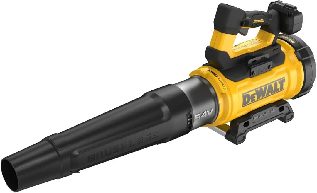 DeWalt DCMBL777N 54V XR FLEXVOLT Bladblazer