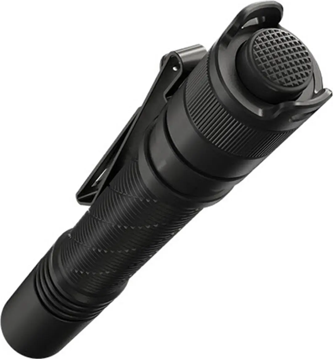 Nitecore MT2A Pro Zaklamp