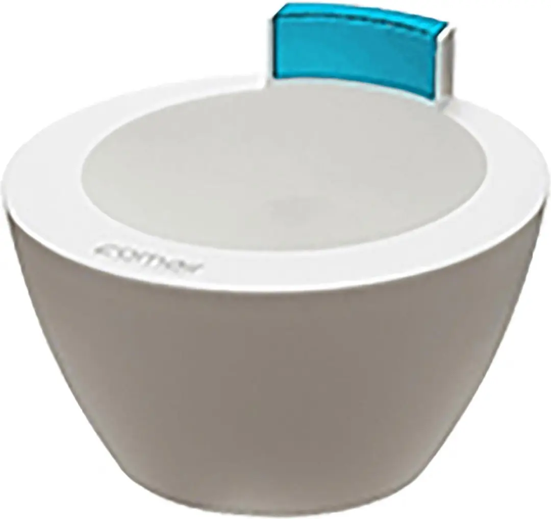 Comair Verfbakje & Treatment Bowl 350ml
