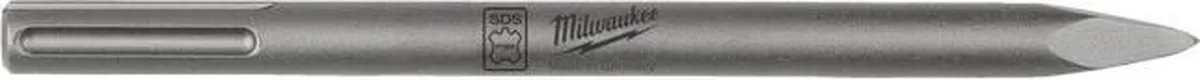 Milwaukee SDS-Max Puntbeitel 280mm