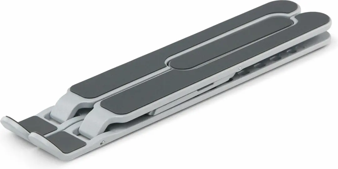 Dicota D31889 Laptopstandaard