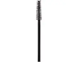 Essence The False Lashes Mascara Extreme Volume & Curl 3x10ml - Zwart