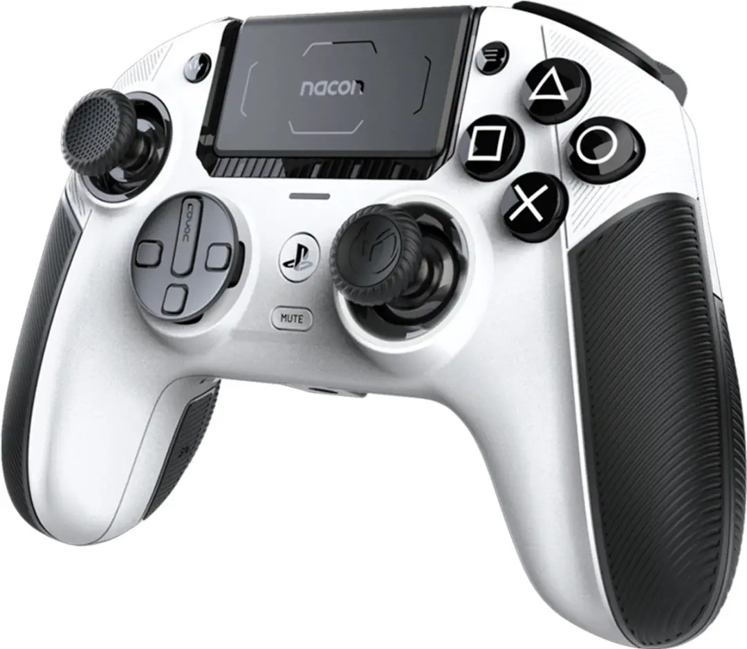 Nacon Revolution 5 Pro Controller PS5