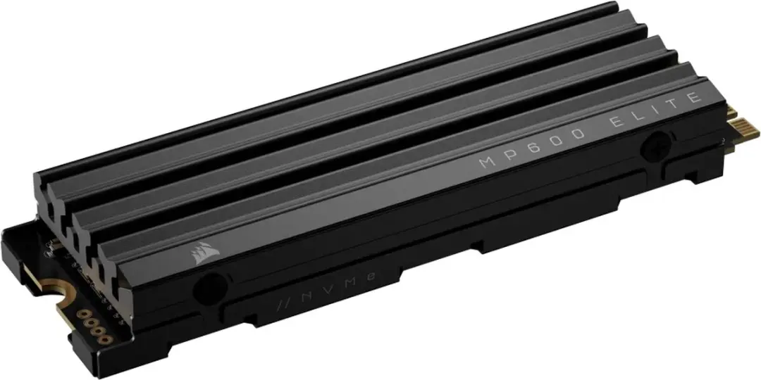 Corsair MP600 ELITE M.2 1TB SSD