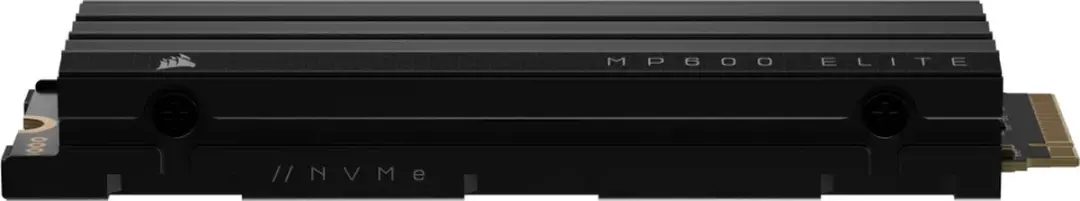 Corsair MP600 ELITE M.2 1TB SSD