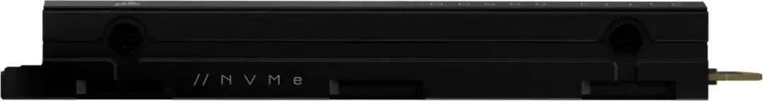 Corsair MP600 ELITE M.2 1TB SSD