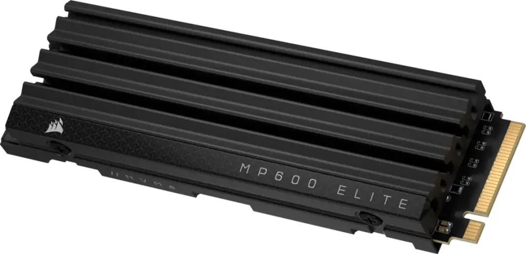 Corsair MP600 ELITE M.2 1TB SSD