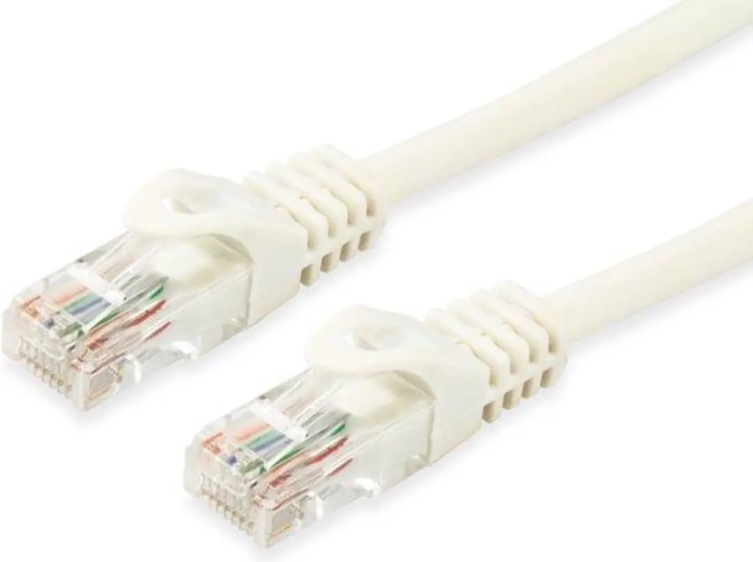 Equip DisplayPort Kabel 5m