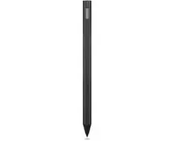 Precision Pen 2 GX81J19854 Optische Pen - Zwart