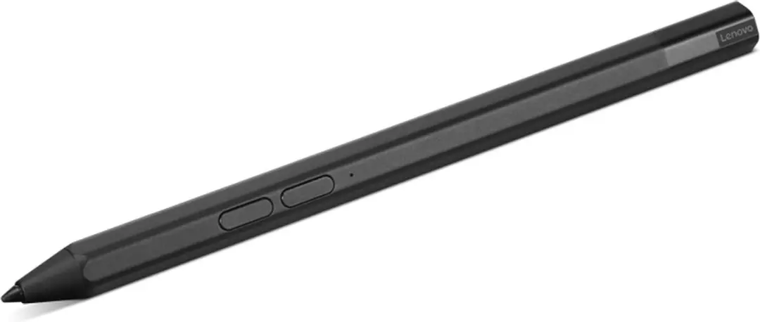 Precision Pen 2 GX81J19854 Optische Pen - Zwart