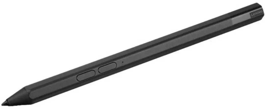 Precision Pen 2 GX81J19854 Optische Pen